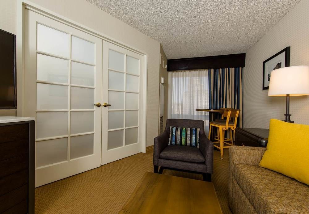 Hotel Marriott Vacation Club,   